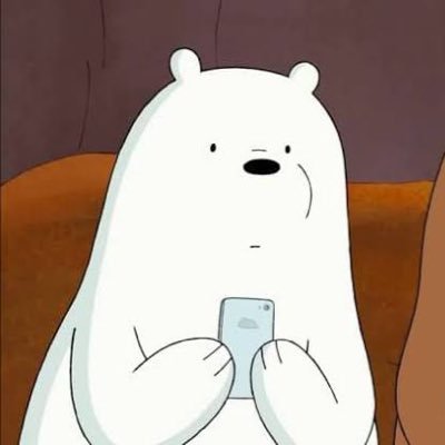 kazu_firewater's profile picture. 