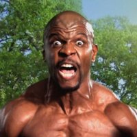Old Spice Guy (@oldspiceispower) 's Twitter Profile