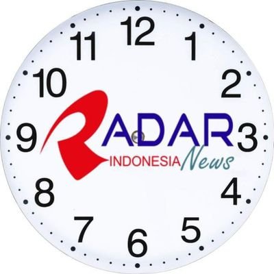Radar Indonesia News