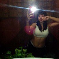 Lopes.hlh17 (@lopesjazmin16) 's Twitter Profile