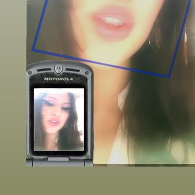 autodestructiva, impulsiva y muy intensa