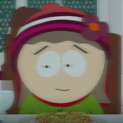 probablylilyyy's profile picture. 