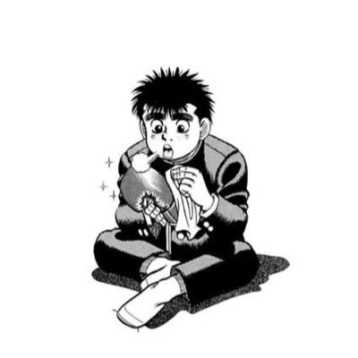 pandaaNSFW's profile picture. NSFW •23• Switch • dms open •he/him• Scorpio • https://t.co/Z5qyxUzNpX • @pandaaspriv •