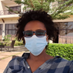 Selam Daniel (@selam_daniel) Twitter profile photo Selam Daniel (@selam_daniel) Twitter profile photo