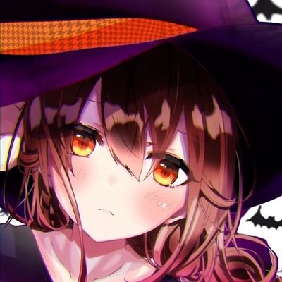 アイコン→@albite_0725さんのフリーアイコンお借りしました。
↑18