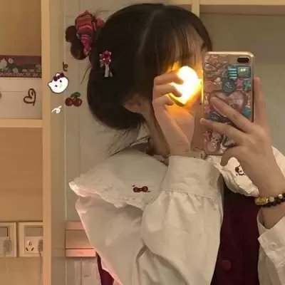 sugarbutty's profile picture. 在线互关 #互关 #互fo #NFT