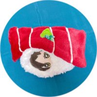 🍣 (@endlessknot10) 's Twitter Profile