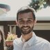 Jérémy🇫🇷🇵🇹 (@j_tony_silva) Twitter profile photo Jérémy🇫🇷🇵🇹 (@j_tony_silva) Twitter profile photo