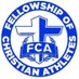 FCA Roanoke Valley (@fcasouthroanoke) Twitter profile photo FCA Roanoke Valley (@fcasouthroanoke) Twitter profile photo