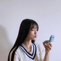 π₯π (@abcdef__09) 's Twitter Profile