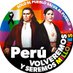 Jorge Luis NC (@jorgelu74450418) Twitter profile photo Jorge Luis NC (@jorgelu74450418) Twitter profile photo