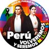 jorgelu74450418's profile picture. PERUANO DE CORAZÓN ❤️🇵🇪🇵🇪👍👍😎