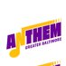 Greater Baltimore Anthem (@anthemultimate) Twitter profile photo Greater Baltimore Anthem (@anthemultimate) Twitter profile photo