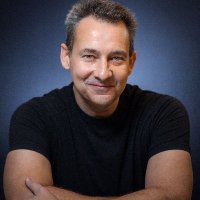 Josh Shelov (@shelovj) 's Twitter Profile