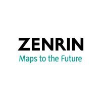 株式会社ゼンリン🗾(@ZENRIN_official) 's Twitter Profile Photo