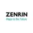 ZENRIN_official