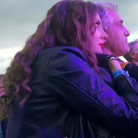 Honey Hashemi ⒽⒽ (@honeyhashemi) 's Twitter Profile Photo Honey Hashemi ⒽⒽ (@honeyhashemi) 's Twitter Profile Photo
