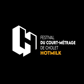 Hotmilk, festival du court métrage de Cholet