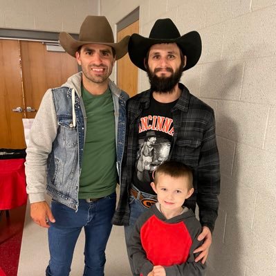 AlexBishard's profile picture. 