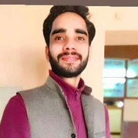 Danish khan (@danishkhanvibe) 's Twitter Profile