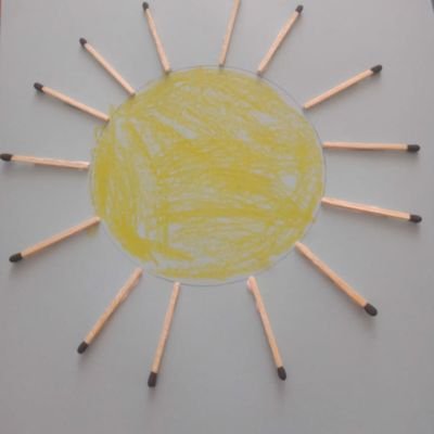 arps177's profile picture. Crypto, NFTs ❤️
#Solana #Ethereum #matic #BSC #avax #Metaverse