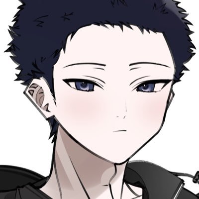 集野盛子（cv.ほすたろう）さんのプロフィール画像