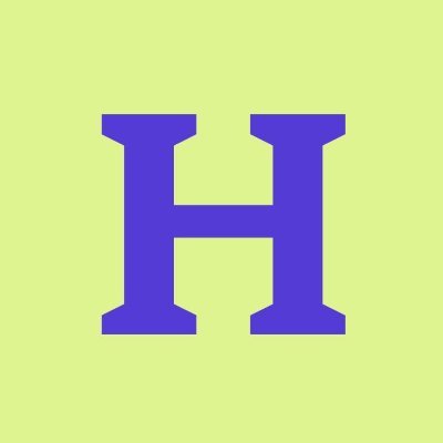 Wij zijn HAGENS, Human first PR bureau voor Spotify, ABN Amro en NPO maar ook de Anne Frank stichting, House of HIV en Solidaridad.
https://t.co/QEHpcmXd9s