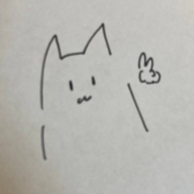 an🎀🐾さんのプロフィール画像