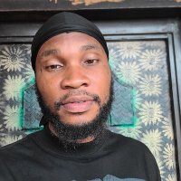 manlikebraiinz (@aniefiokfranci1) 's Twitter Profile