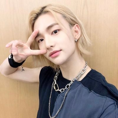 yumijini_stay's profile picture. ヒョンジン強めのオルペン👑ソリクンで沼落ちし今ではどっぷり浸かっている、かな〜り大人なSTAYです🔰毎日スキズに元気と幸せもらってます✨STAYの皆様、色々教えて下さい❣️仲良くしてもらえると嬉しいです💕無言フォロー・いいね失礼します🙇‍♀️#StrayKids #hyunjin #スキズ #昭和STAY
