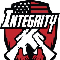 Integrity Gun And Pawn(@GunIntegrity) 's Twitter Profile Photo