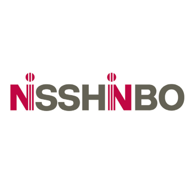NisshinboMicro Profile Picture