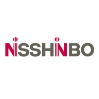 日清紡マイクロデバイス株式会社【公式】 (@nisshinbomicro) 's Twitter Profile Photo 日清紡マイクロデバイス株式会社【公式】 (@nisshinbomicro) 's Twitter Profile Photo