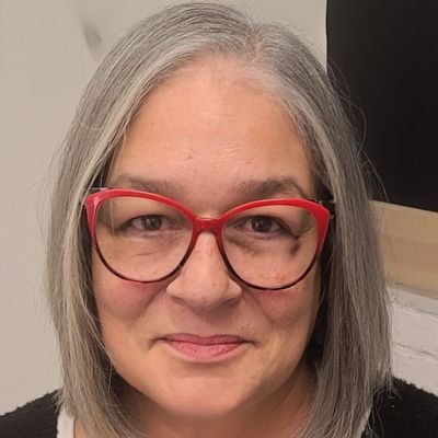 kwhitten52's profile picture. 