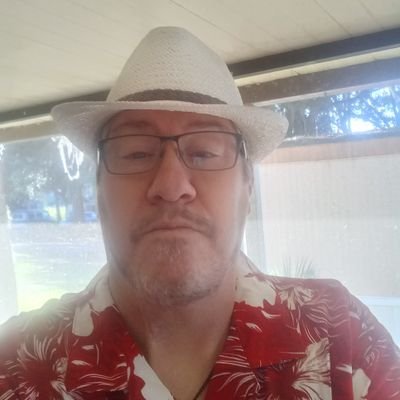 batmatt926's profile picture. Florida man enjoying Florida sun and  life
