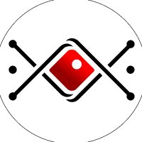 AZAR Innovations (@azarinnovations) 's Twitter Profile