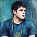 Frankie Reynolds (@73_frankie) Twitter profile photo Frankie Reynolds (@73_frankie) Twitter profile photo