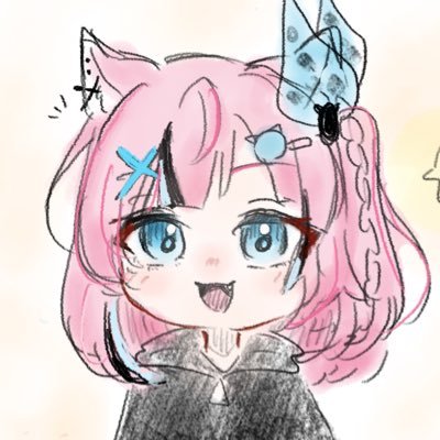 かふぇもか🐱☕️ (@Moka61cafe) / Posts / X