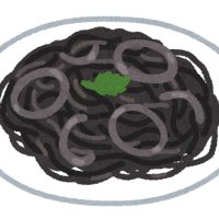 イカ墨@プロカ必読ページ イカの墨袋抜きフォーセップ – フィッシングマックス WEBSHOP