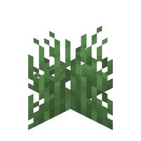 Greener Grass (@muchgreengrass) 's Twitter Profile