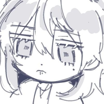 オワリさんのプロフィール画像