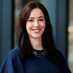 Perrine Farque (@perrinefarqueuk) Twitter profile photo Perrine Farque (@perrinefarqueuk) Twitter profile photo