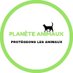 🌏 Planète Animaux (@animaux_planete) Twitter profile photo 🌏 Planète Animaux (@animaux_planete) Twitter profile photo