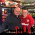 gary hugill (@hugill_gary) Twitter profile photo gary hugill (@hugill_gary) Twitter profile photo