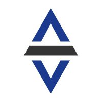 Areon Network Social (@areonsocial) 's Twitter Profile Photo