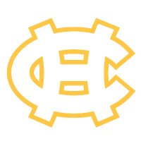 Chapel Hill Junior High (@ch_juniorhigh) 's Twitter Profile