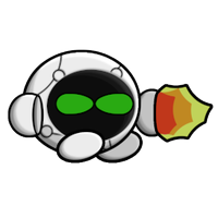 Basic Shapes Games (@basicshapesgame) 's Twitter Profile