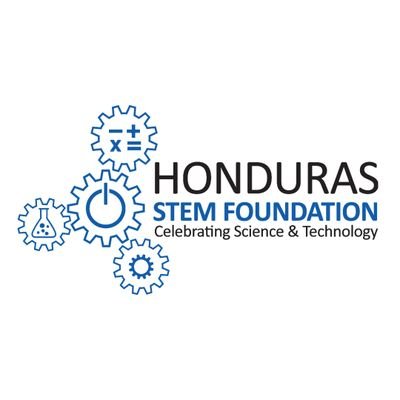 Fundación STEM Honduras