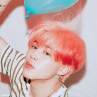 ୨୧ഒ﹆ഒଘ (@keylamilagros8) 's Twitter Profile