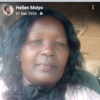 Hellen Moiyo(@hellen_moiyo) 's Twitter Profile Photo